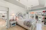 1784 Wavecrest Ct - Photo 11