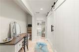 1784 Wavecrest Ct - Photo 12