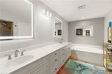 1784 Wavecrest Ct - Photo 13