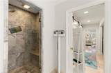 1784 Wavecrest Ct - Photo 14