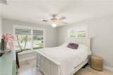 1784 Wavecrest Ct - Photo 15