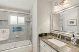 1784 Wavecrest Ct - Photo 16