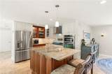 1784 Wavecrest Ct - Photo 17