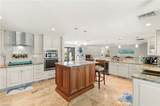 1784 Wavecrest Ct - Photo 18