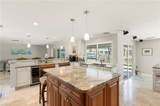 1784 Wavecrest Ct - Photo 19
