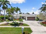 1784 Wavecrest Ct - Photo 2