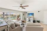 1784 Wavecrest Ct - Photo 20