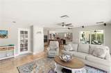 1784 Wavecrest Ct - Photo 22