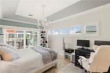 1784 Wavecrest Ct - Photo 23
