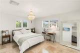 1784 Wavecrest Ct - Photo 24
