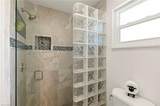 1784 Wavecrest Ct - Photo 26