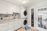 1784 Wavecrest Ct - Photo 27