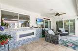 1784 Wavecrest Ct - Photo 29