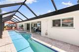 1784 Wavecrest Ct - Photo 30