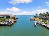 1784 Wavecrest Ct - Photo 40