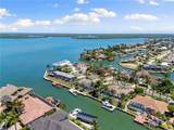 1784 Wavecrest Ct - Photo 41