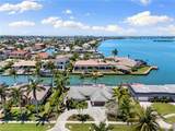 1784 Wavecrest Ct - Photo 43