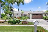 1784 Wavecrest Ct - Photo 46