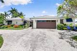 1784 Wavecrest Ct - Photo 47