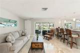 1784 Wavecrest Ct - Photo 6
