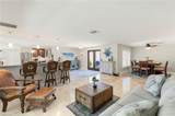 1784 Wavecrest Ct - Photo 7