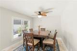 1784 Wavecrest Ct - Photo 8