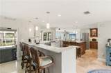 1784 Wavecrest Ct - Photo 9