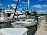 1777 Gulfstar Dr - Photo 1