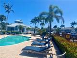 1777 Gulfstar Dr - Photo 10