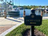 1777 Gulfstar Dr - Photo 12