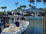 1777 Gulfstar Dr - Photo 13