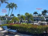 1777 Gulfstar Dr - Photo 14