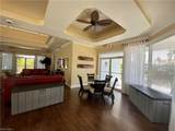 1777 Gulfstar Dr - Photo 16