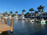 1777 Gulfstar Dr - Photo 17