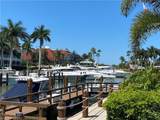 1777 Gulfstar Dr - Photo 18