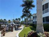 1777 Gulfstar Dr - Photo 19