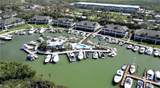 1777 Gulfstar Dr - Photo 20