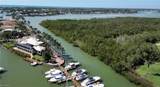 1777 Gulfstar Dr - Photo 21