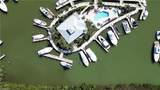 1777 Gulfstar Dr - Photo 22