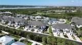 1777 Gulfstar Dr - Photo 23