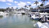 1777 Gulfstar Dr - Photo 24