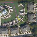1777 Gulfstar Dr - Photo 26
