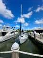 1777 Gulfstar Dr - Photo 4