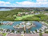 1777 Gulfstar Dr - Photo 6
