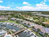 1777 Gulfstar Dr - Photo 7
