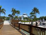 1777 Gulfstar Dr - Photo 8