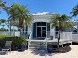 1777 Gulfstar Dr - Photo 9