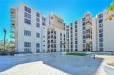 3115 Gulf Shore Blvd - Photo 1