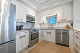 3115 Gulf Shore Blvd - Photo 10