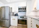 3115 Gulf Shore Blvd - Photo 11